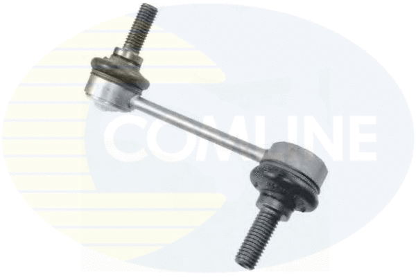 Entretoise/tige, stabilisateur COMLINE CSL6134