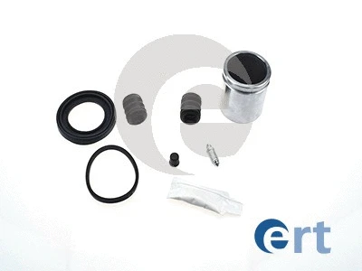 Kit de réparation, étrier de frein ERT 401985