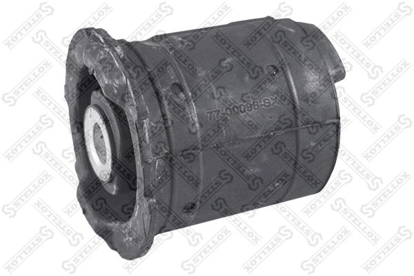 Suspension, bras de liaison STELLOX 77-00098-SX
