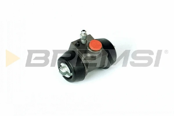 Cylindre de roue BREMSI BC0096