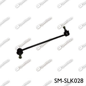 Entretoise/tige, stabilisateur SpeedMate SM-SLK028