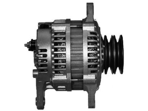 Alternateur GM AG0471