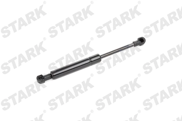 Vérin de hayon, de coffre Stark SKGS-0220449