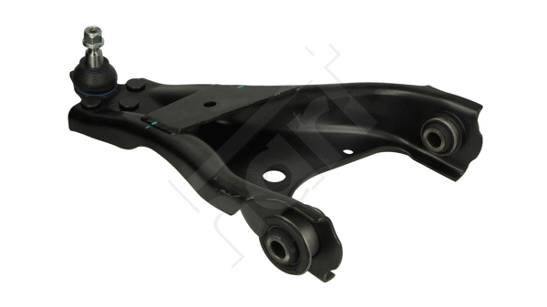 Bras de liaison, suspension de roue HART 454 862