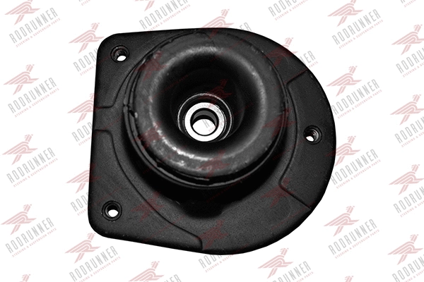 Suspension, amortisseur RODRUNNER BC-ST 40