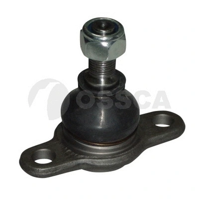 Rotule de suspension OSSCA 01568