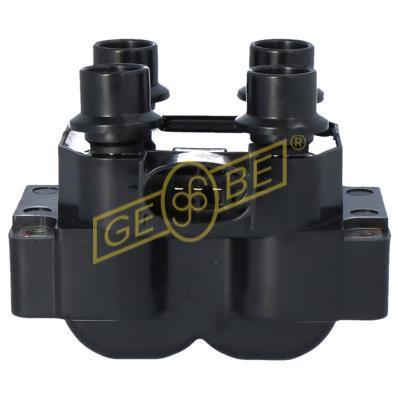 Pompe à carburant APC AEP960671