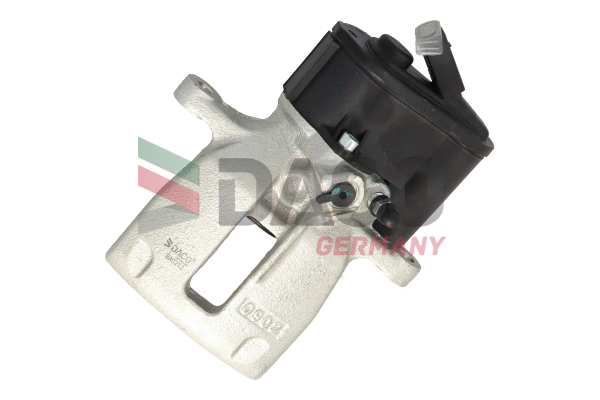 Étrier de frein DACO Germany BA0212