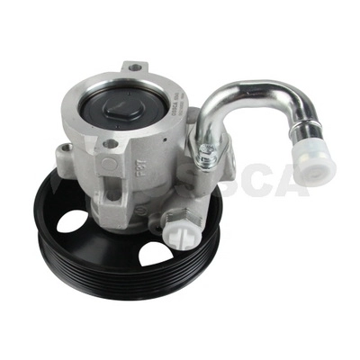 Pompe hydraulique, direction OSSCA 50543