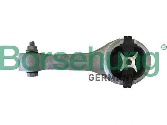Support moteur Borsehung B19170