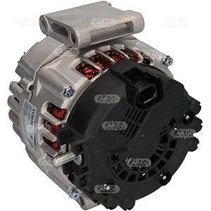 Alternateur HC-Cargo F 032 115 676