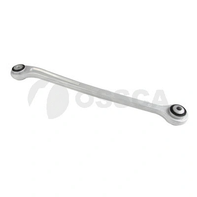 Suspension, bras de liaison OSSCA 23735