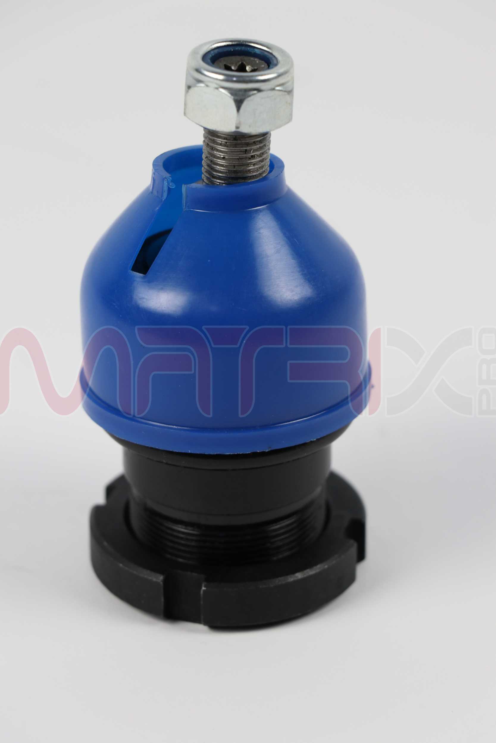 Rotule de suspension MATRIX PRO MX02330053