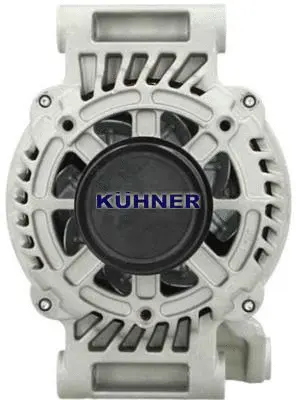 Alternateur AD KÜHNER 555102RI