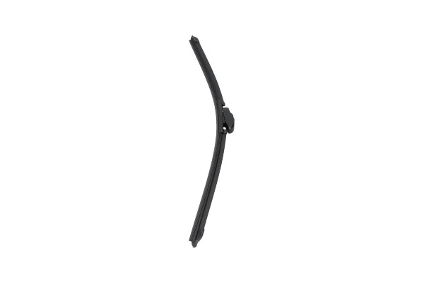 Balai d'essuie-glace KAVO PARTS WFB-28700
