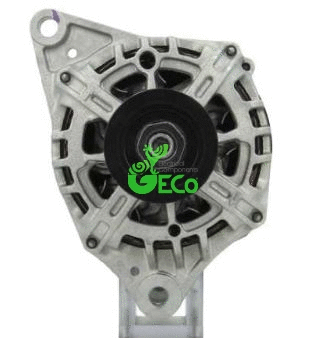Alternateur GECO A729550
