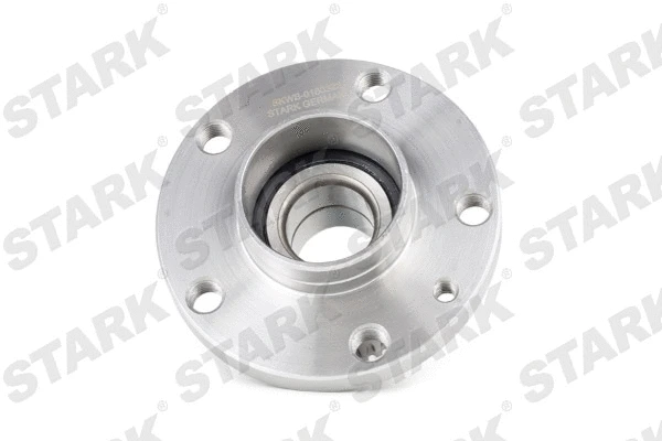 Kit de roulements de roue Stark SKWB-0180328