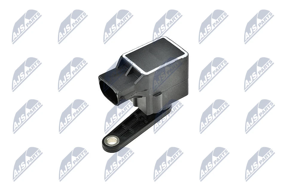 Capteur, correcteur de portée d’éclairage NTY ECX-VW-000