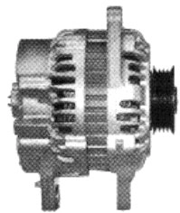 Alternateur ACAUTO AC-JBA1288