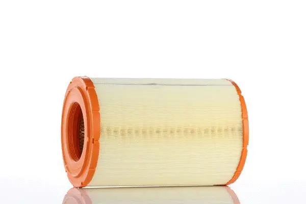 Filtre à air PZL Filters WA20915S