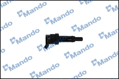 Bobine d'allumage MANDO ECI00010Y