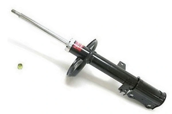 Amortisseur ASAM AUTOMOTIVE 70923