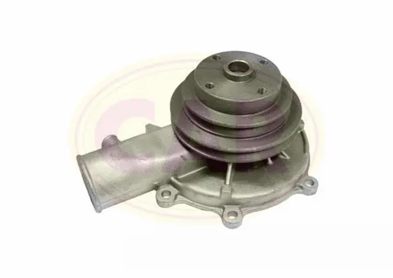 Pompe à eau, refroidissement du moteur CAR 330455