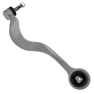 Bras de liaison, suspension de roue MTR 12115187