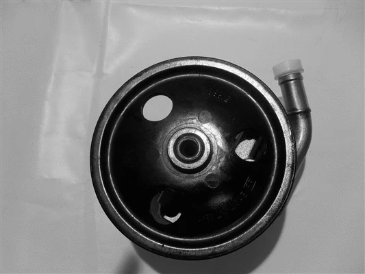 Pompe hydraulique, direction URW 32-86518