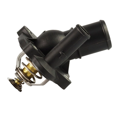 Thermostat, liquide de refroidissement BAPMIC TOPT1506010