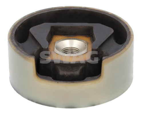 Support, suspension du moteur SWAG 33 10 8839