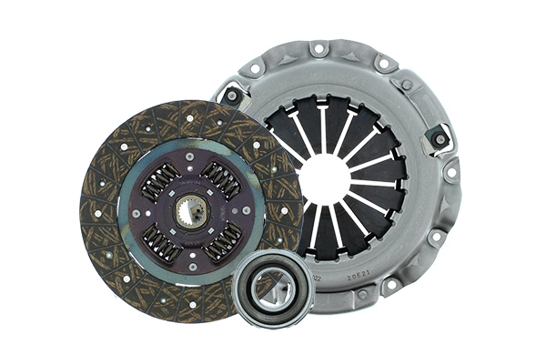 Kit d'embrayage AISIN KY-025