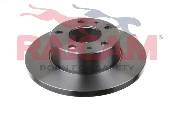 Disque de frein RAICAM RD00215