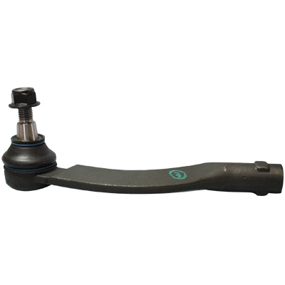 Rotule de barre de connexion BIRTH RS4694