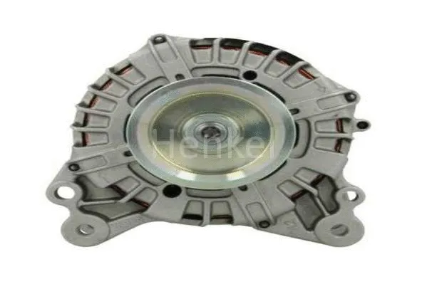 Alternateur Henkel Parts 3117512