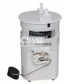 unité d'alimentation de carburant CSV electronic parts CBA7299