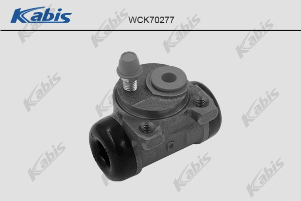 Cylindre de roue KABIS WCK70277