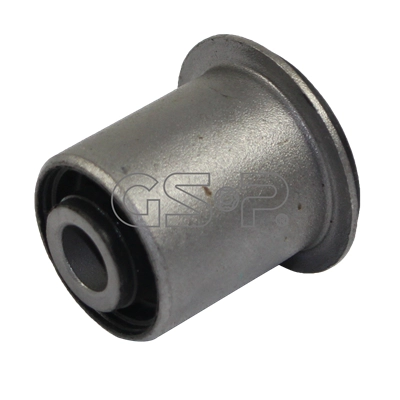 Suspension, bras de liaison GSP-BR 516230