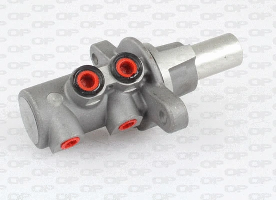 Maître-cylindre de frein OPEN PARTS FBM1426.00
