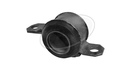 Suspension, bras de liaison DYS 37-00990-5