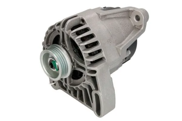 Alternateur STARDAX STX100266