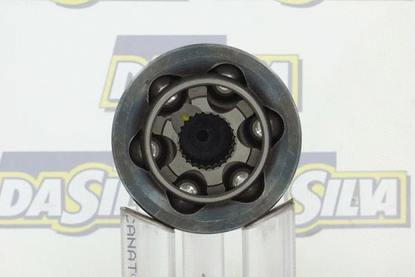 Jeu de joints, arbre de transmission DA SILVA J3355
