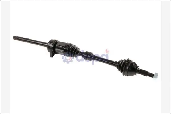 Arbre de transmission DEPA 3566760