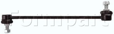 Entretoise/tige, stabilisateur FORMPART 3708059