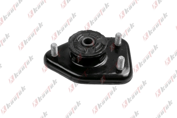 Coupelle de suspension KAUTEK BM-SM020