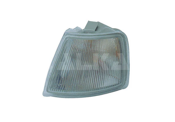 Feu clignotant ALKAR 2101431