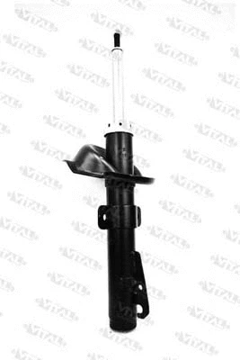 Amortisseur VITAL SUSPENSIONS 110322.0