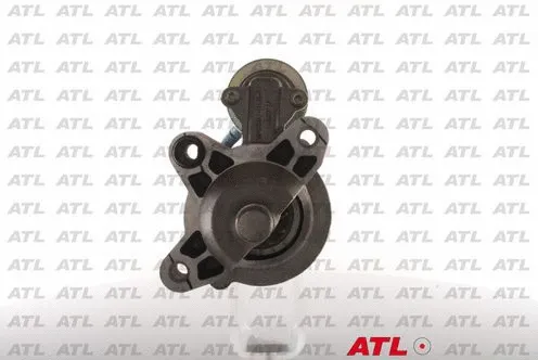 Démarreur ATL Autotechnik A 79 440