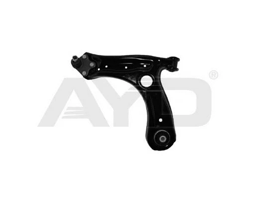 Bras de liaison, suspension de roue AYD 9711124
