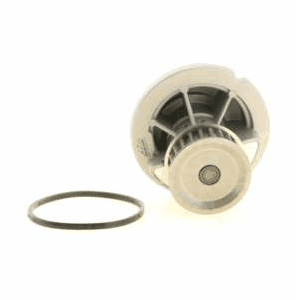 Pompe à eau, refroidissement du moteur A.Z. Meisterteile AZMT-30-100-1014